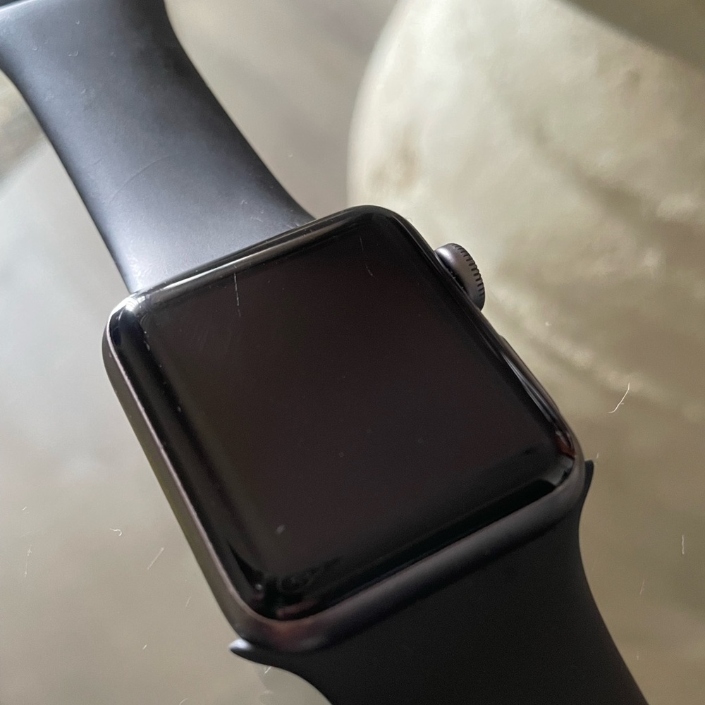 Apple Watch Series 2